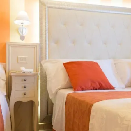 Missouri 3* Bellaria – Igea Marina