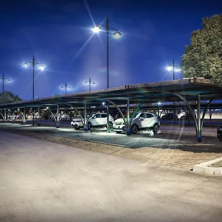 Missouri Bellaria – Igea Marina