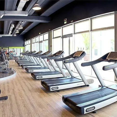 Missouri 3* Bellaria – Igea Marina