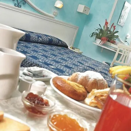 Missouri Hotel 3*