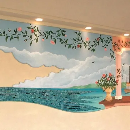 Missouri Hotel 3*