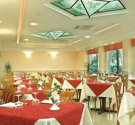 Missouri Hotel