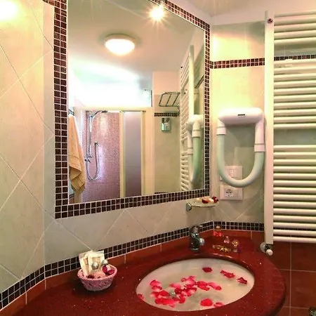 Missouri 3* Bellaria-Igea Marina
