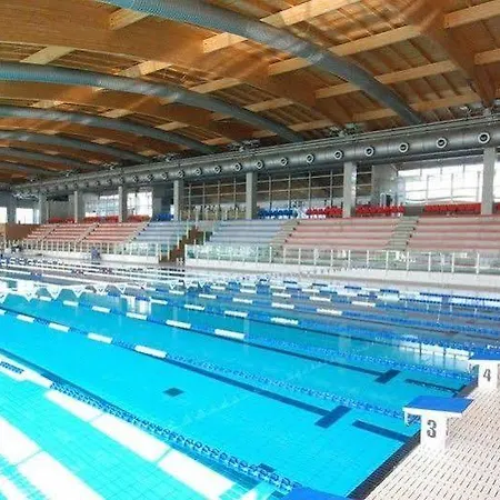 Missouri 3* Bellaria-Igea Marina