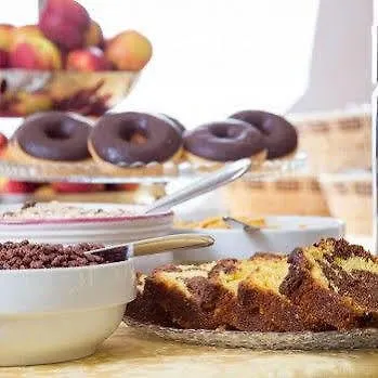 Szálloda Missouri 3*