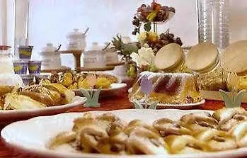 Missouri Hotel Bellaria-Igea Marina