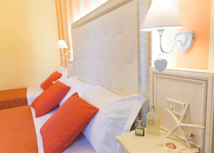 Missouri Hotel 3*