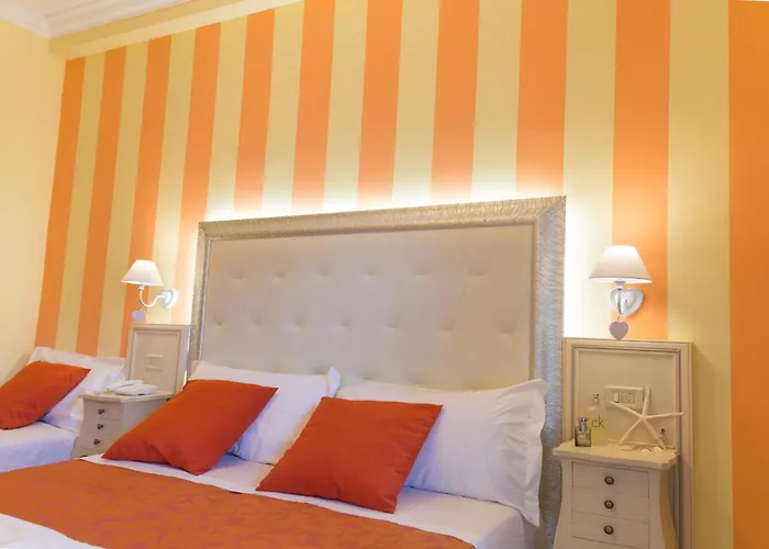 Missouri Hotel 3*