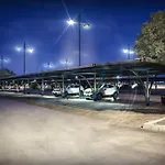 Missouri Bellaria-Igea Marina