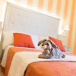 Hotel Missouri 3*