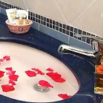 Hotel Missouri