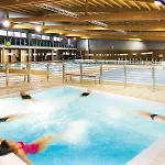 Hotell Missouri 3*