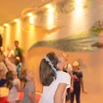 Missouri