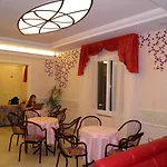Missouri 3* Bellaria-Igea Marina