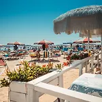 Hotell Missouri Bellaria-Igea Marina