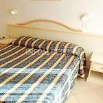 Missouri Hotell Bellaria-Igea Marina