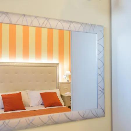 Missouri Hotel Bellaria-Igea Marina