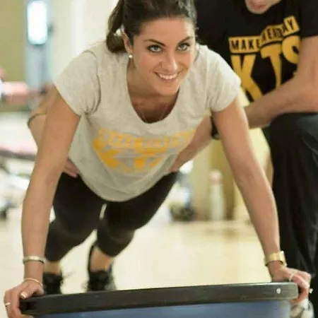 Missouri Bellaria-Igea Marina