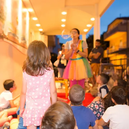 Missouri Bellaria-Igea Marina