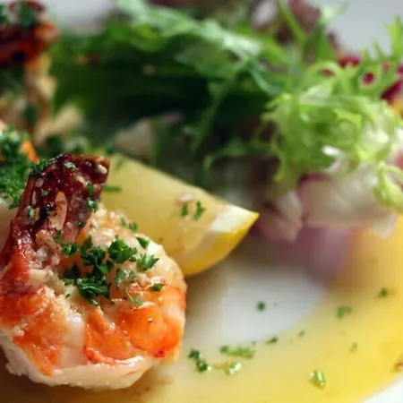 Missouri Bellaria-Igea Marina