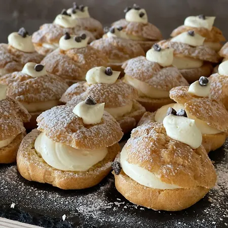 Missouri Hotel Bellaria-Igea Marina