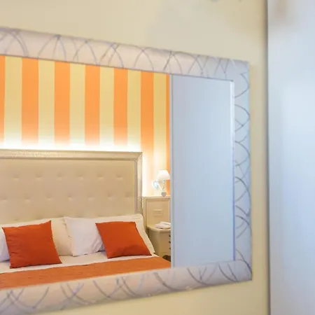 Missouri 3* Bellaria-Igea Marina