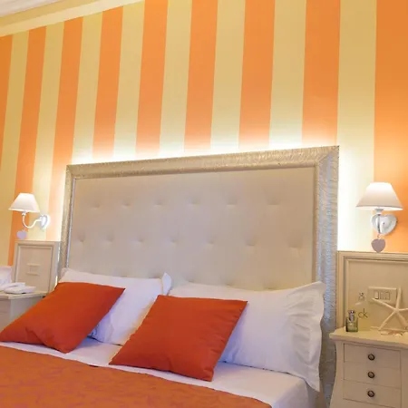 Missouri Hotel 3*