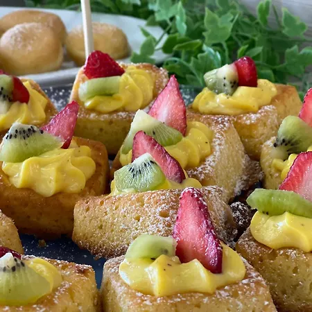 Missouri Bellaria-Igea Marina