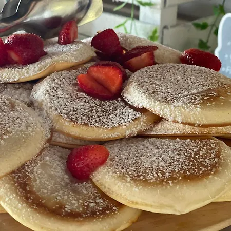 Missouri Bellaria-Igea Marina