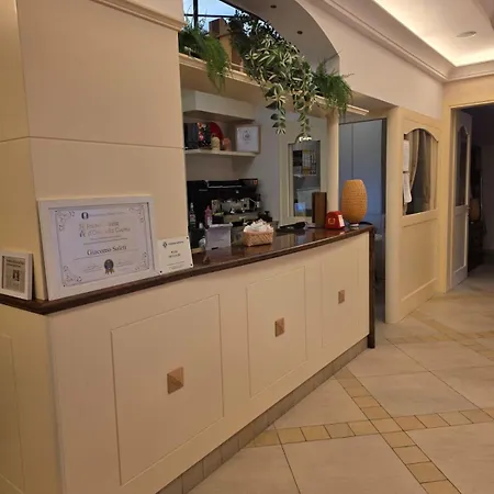 Missouri 3* Bellaria – Igea Marina