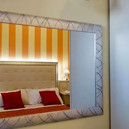 Missouri 3* Bellaria – Igea Marina