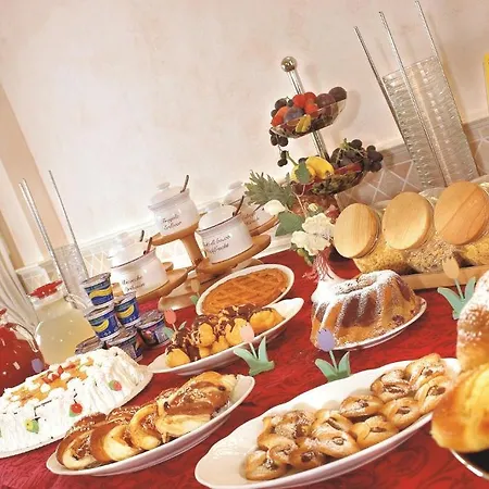 Missouri Bellaria-Igea Marina