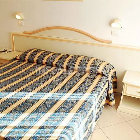 Missouri Hotel Bellaria-Igea Marina