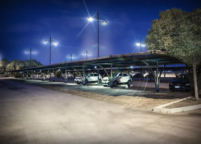 Missouri Bellaria-Igea Marina