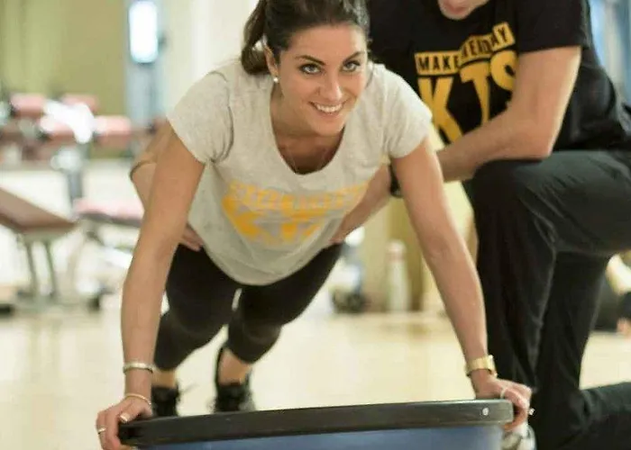 Missouri Bellaria-Igea Marina