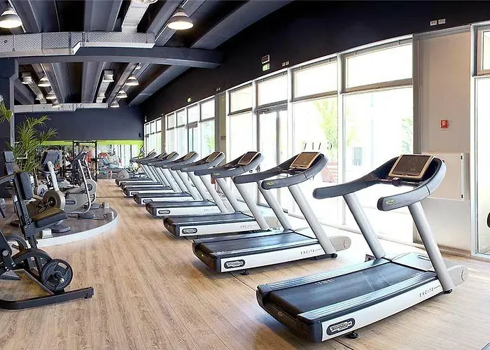 Missouri 3* Bellaria-Igea Marina