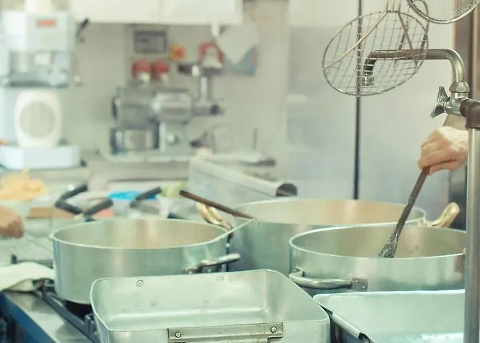 Missouri Hotel Bellaria-Igea Marina