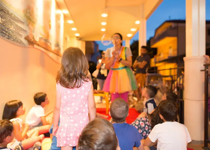 Missouri Bellaria-Igea Marina