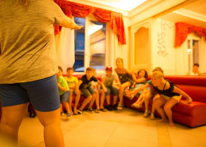 Missouri Bellaria-Igea Marina