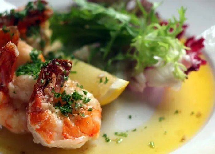 Missouri Bellaria-Igea Marina