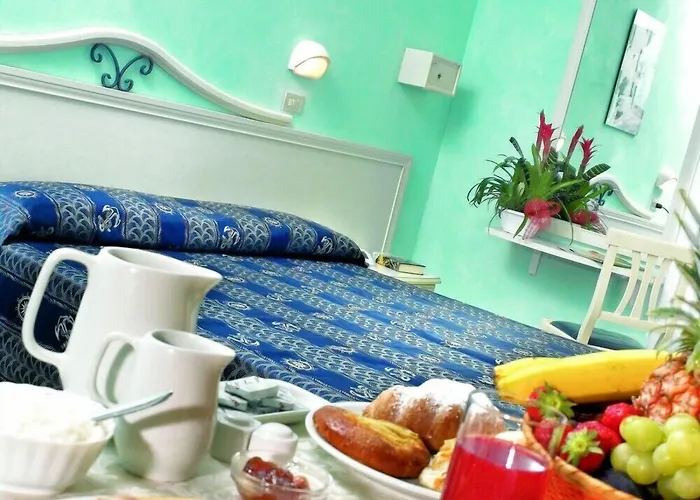 Missouri Bellaria-Igea Marina