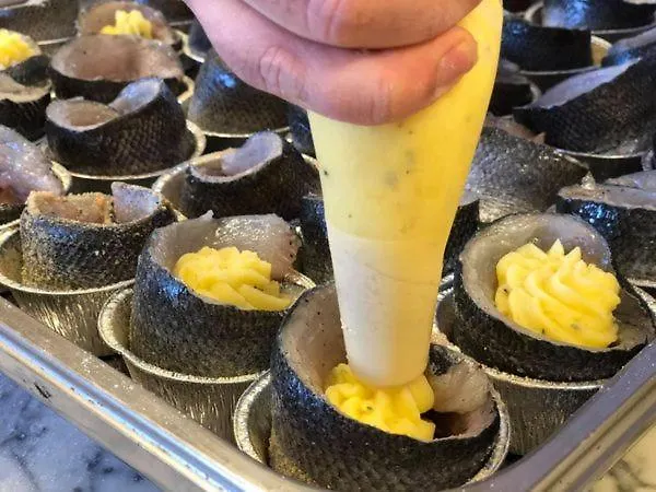 Missouri 3* Bellaria-Igea Marina