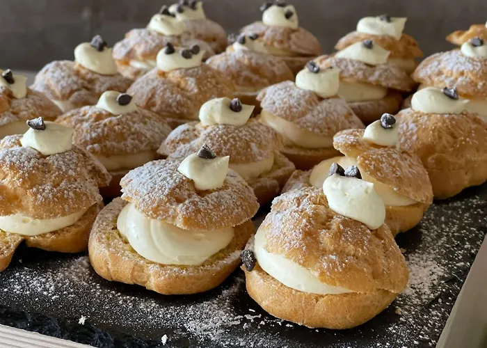 Missouri Hotel Bellaria-Igea Marina