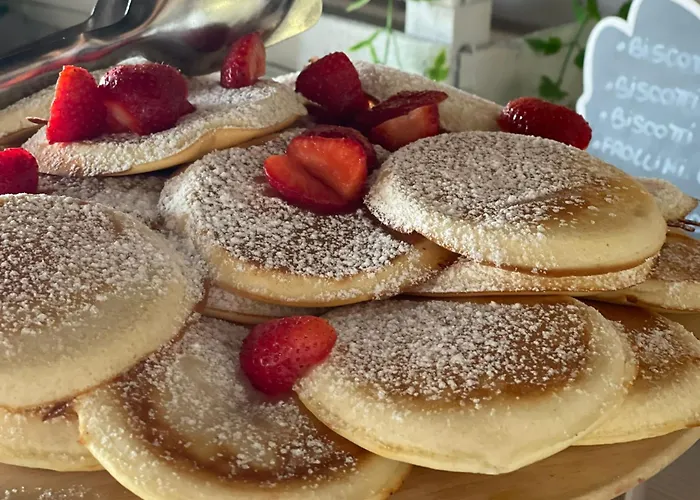 Missouri Bellaria-Igea Marina