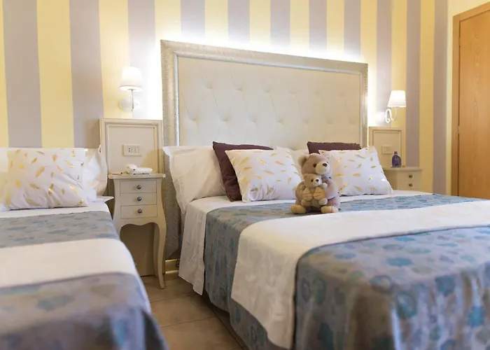 Missouri Bellaria-Igea Marina