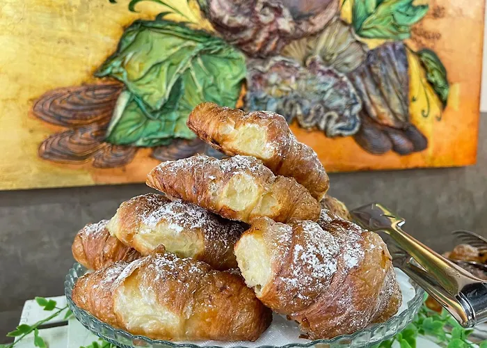 Missouri Hotel Bellaria-Igea Marina