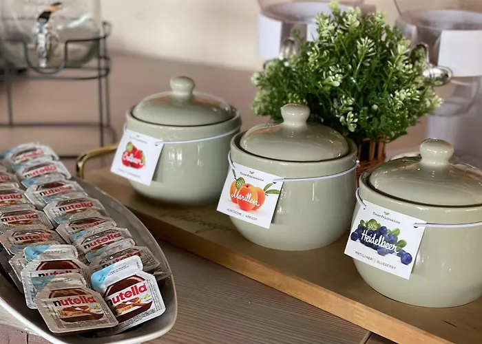 Missouri 3* Bellaria-Igea Marina