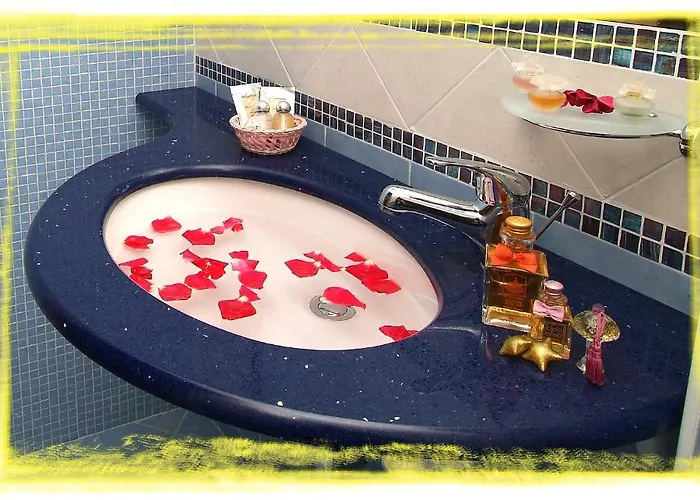 Hotel Missouri Bellaria-Igea Marina