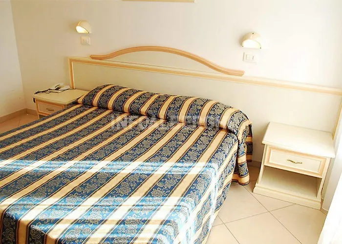 Missouri Hotel Bellaria-Igea Marina